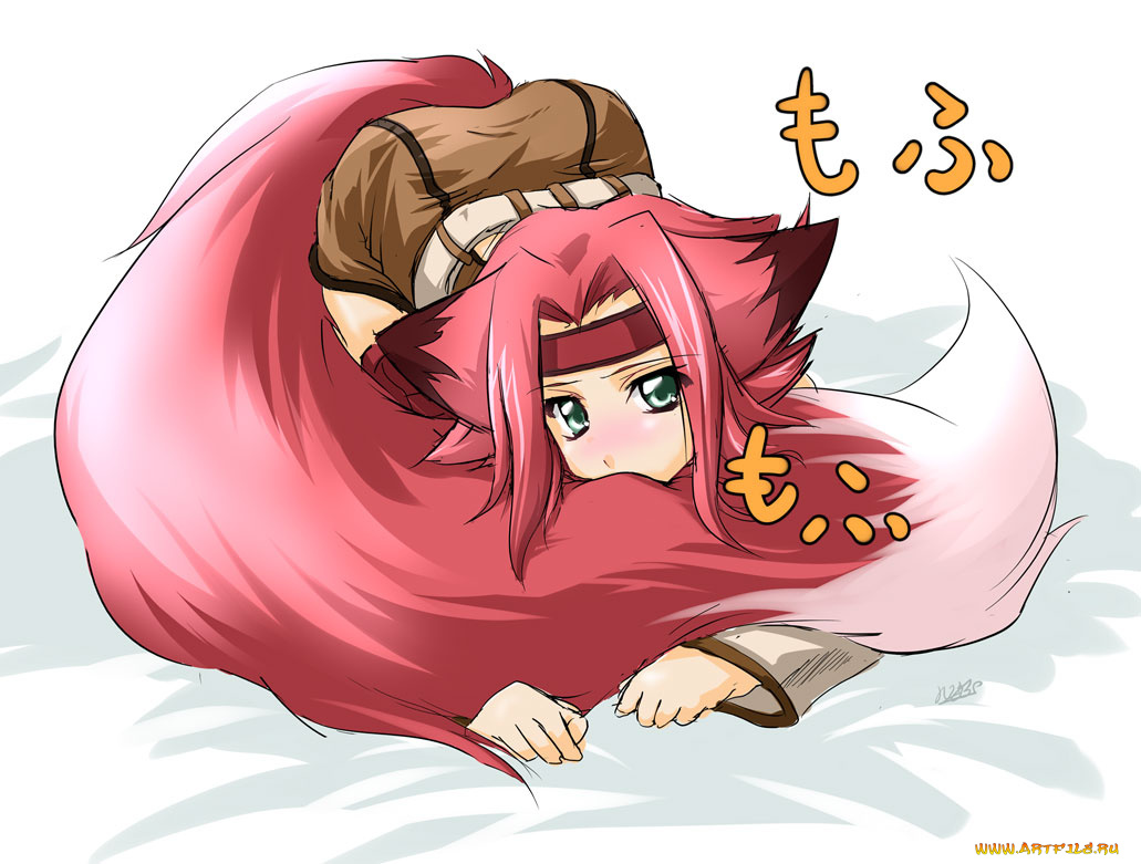 аниме, code, geass