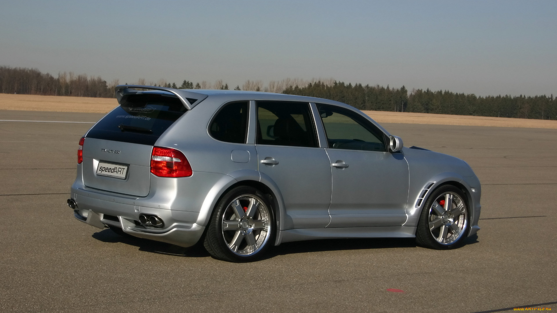 автомобили, porsche