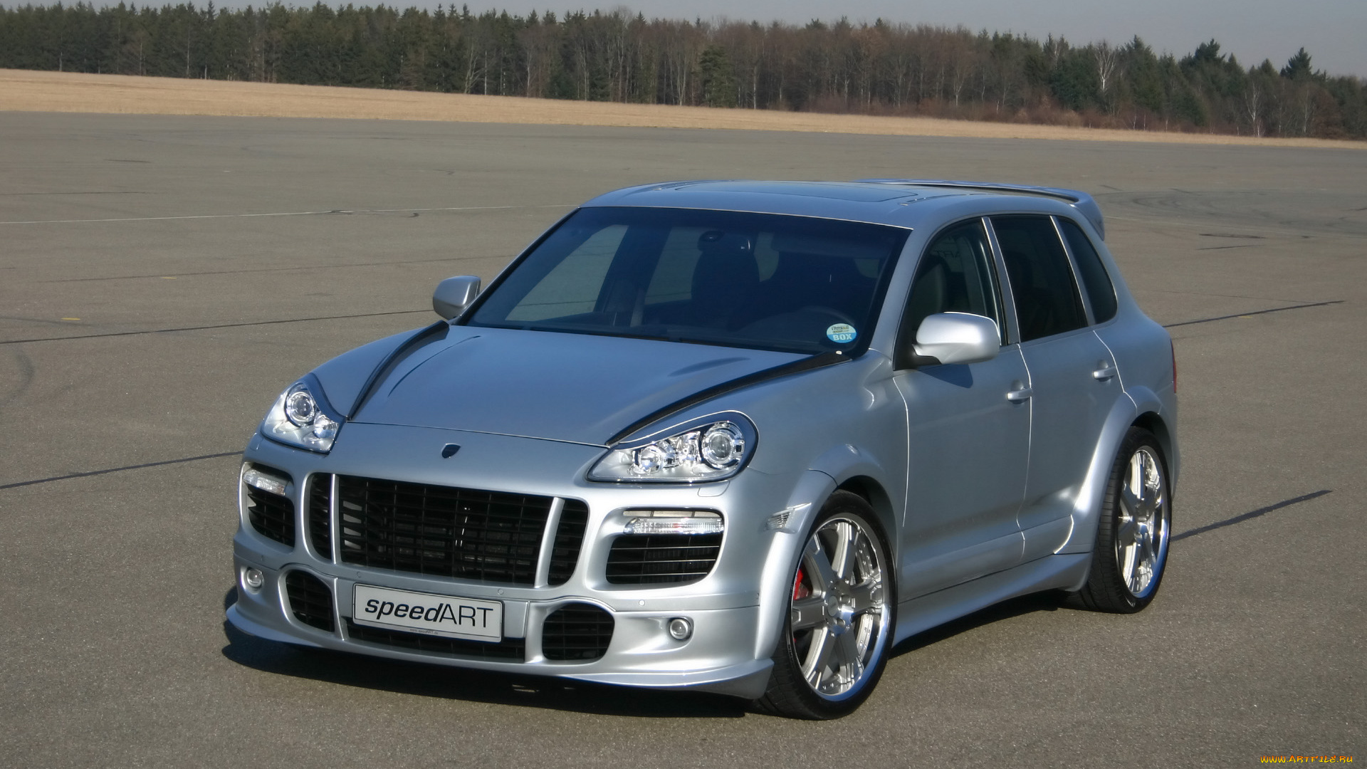 автомобили, porsche