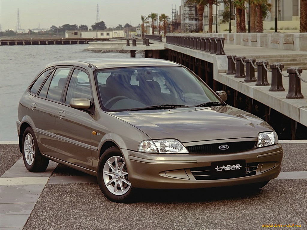 автомобили, ford