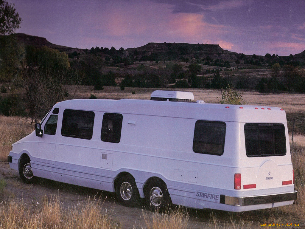 автомобили, lincoln