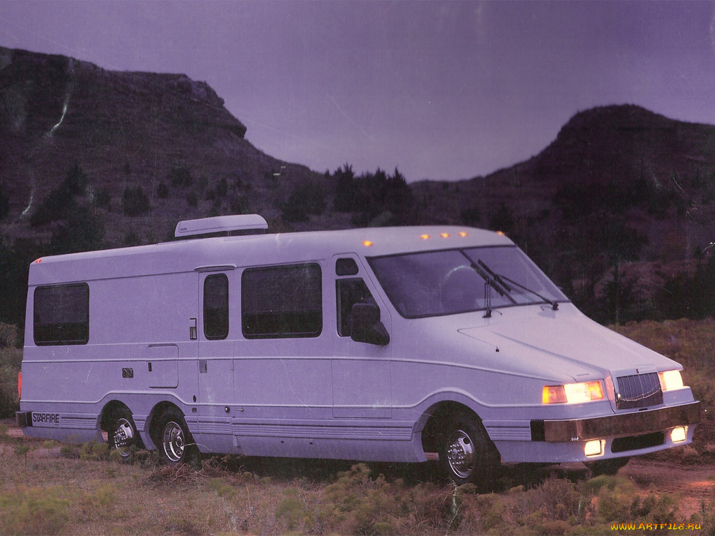 автомобили, lincoln