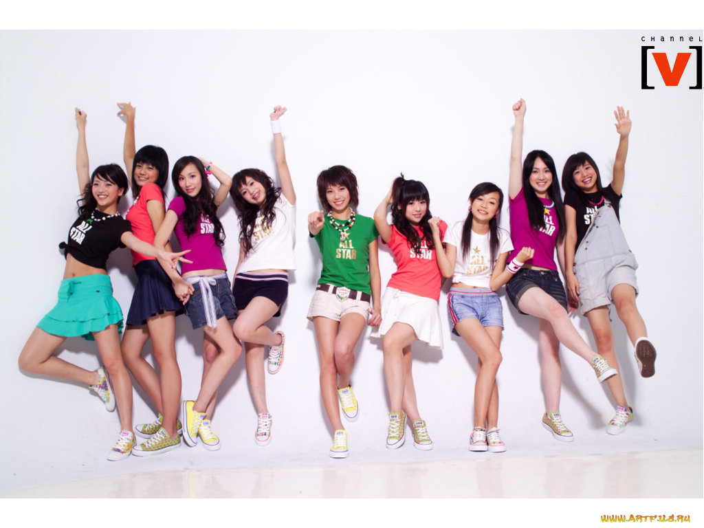 бренды, channel