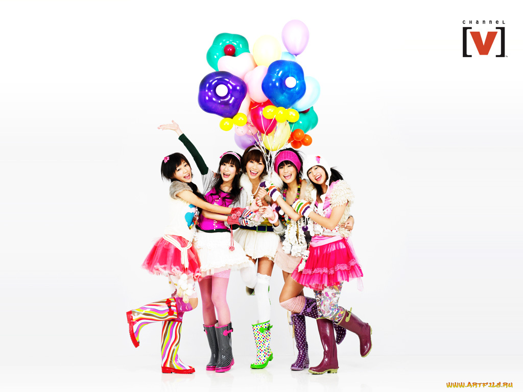 бренды, channel