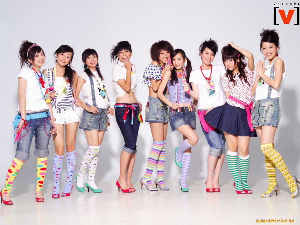 бренды, channel