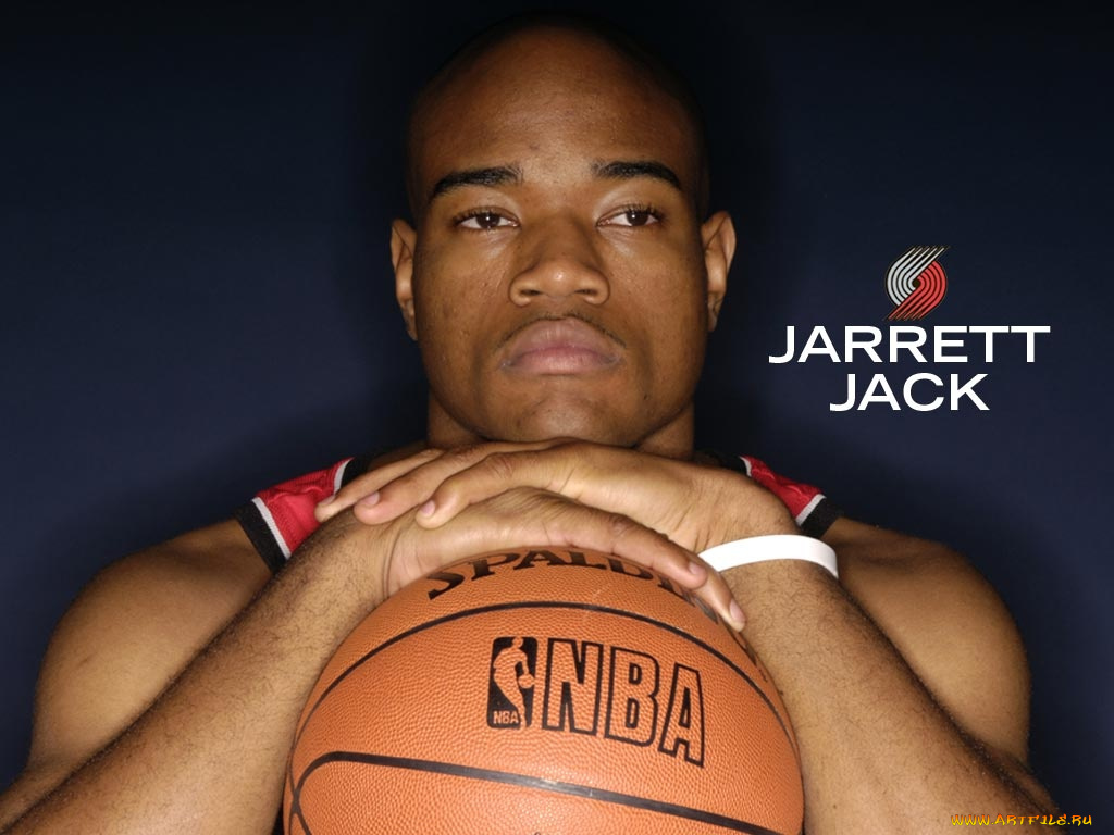 спорт, баскетбол