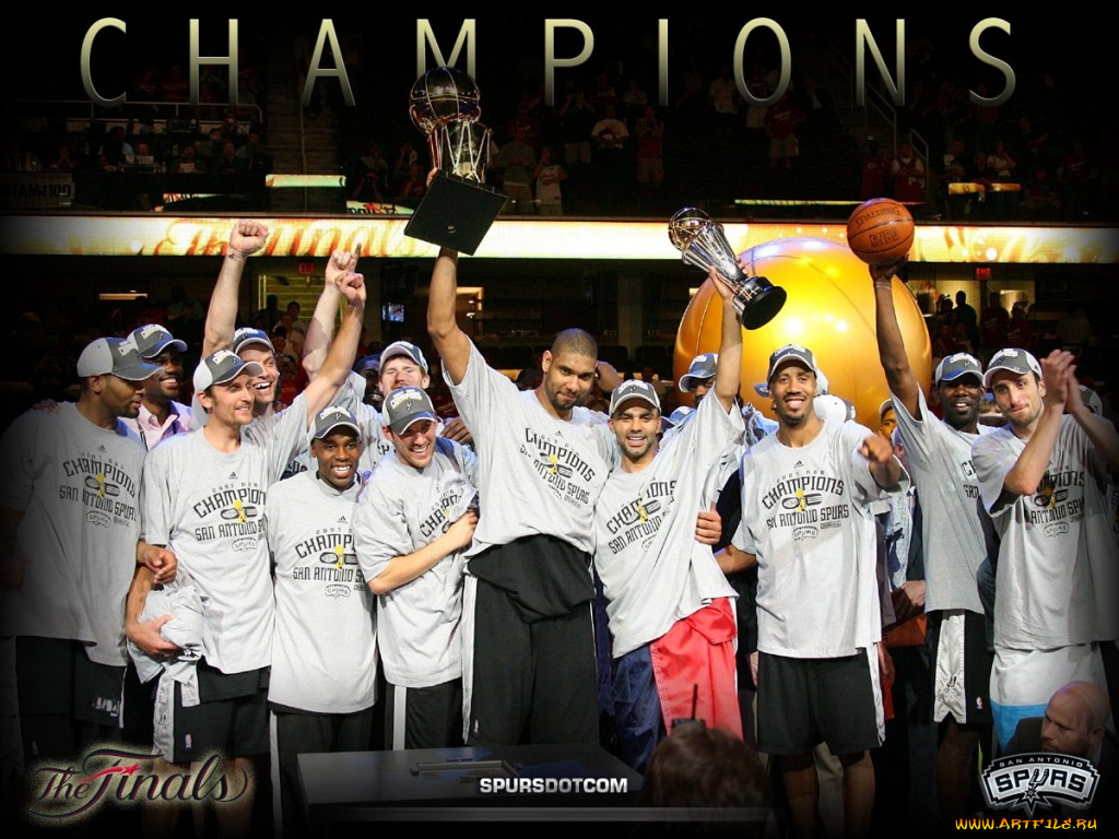 спорт, баскетбол