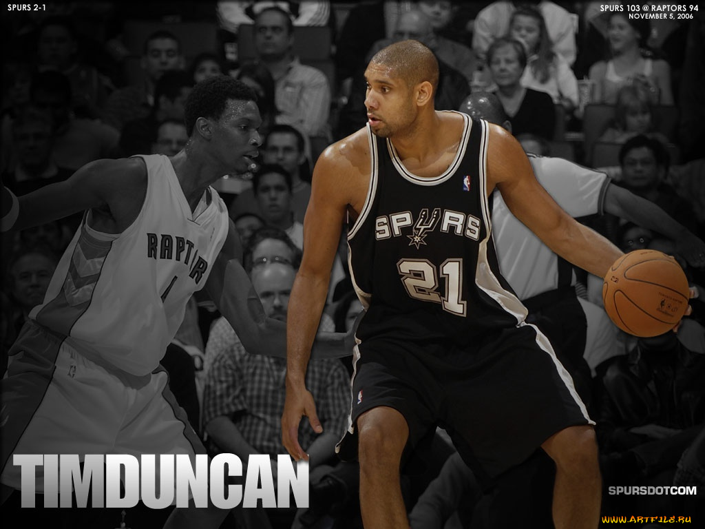 спорт, баскетбол