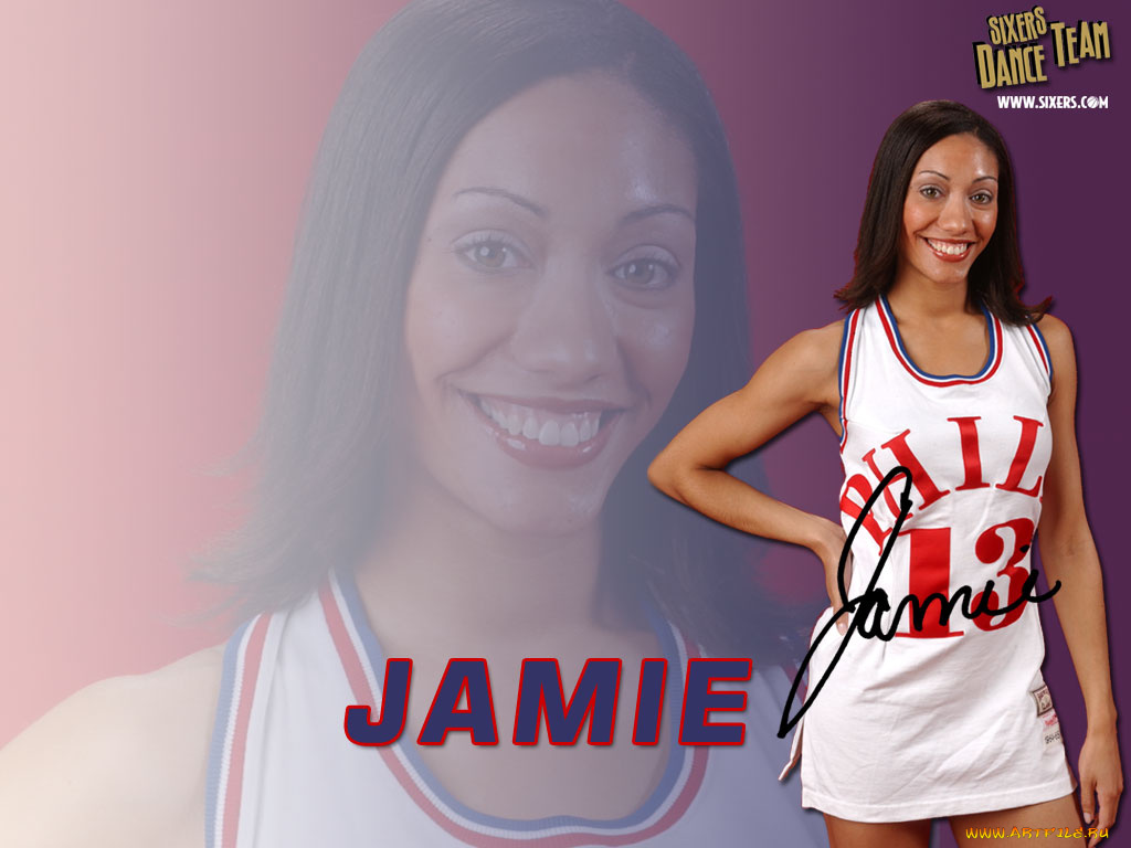 спорт, группы, поддержки