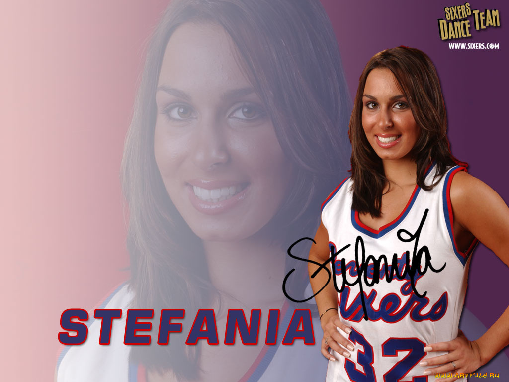 спорт, группы, поддержки