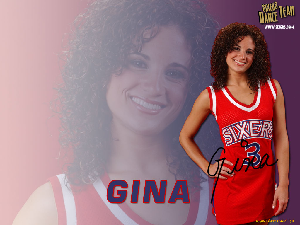 спорт, группы, поддержки