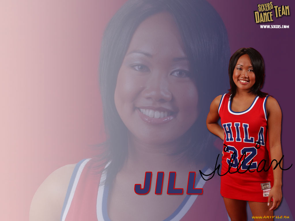 спорт, группы, поддержки