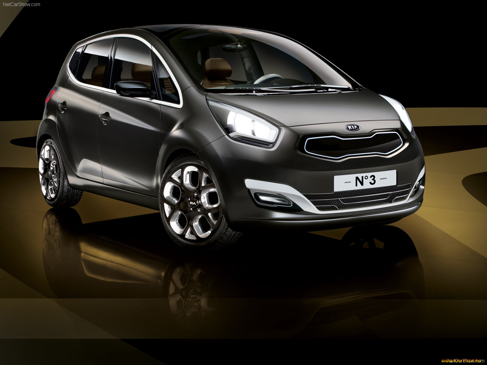 автомобили, kia