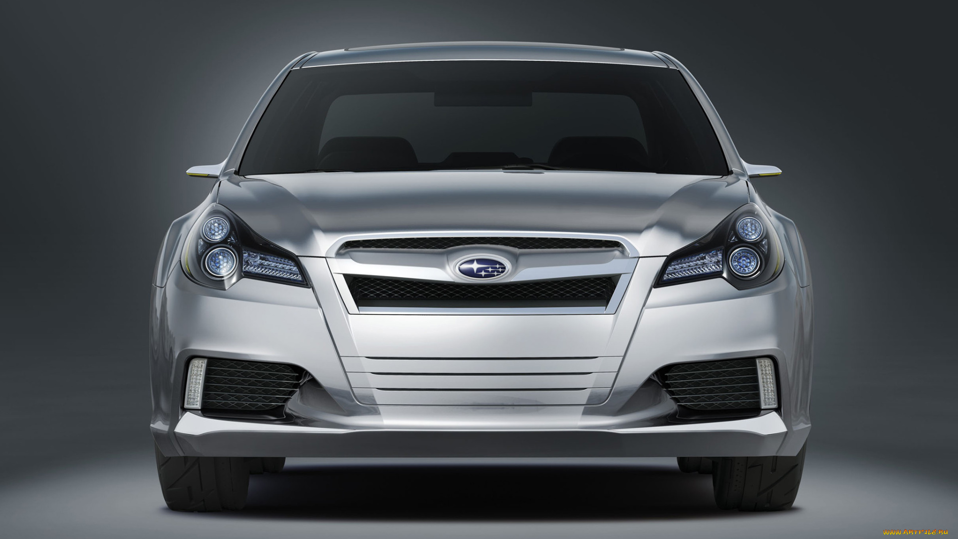 автомобили, subaru