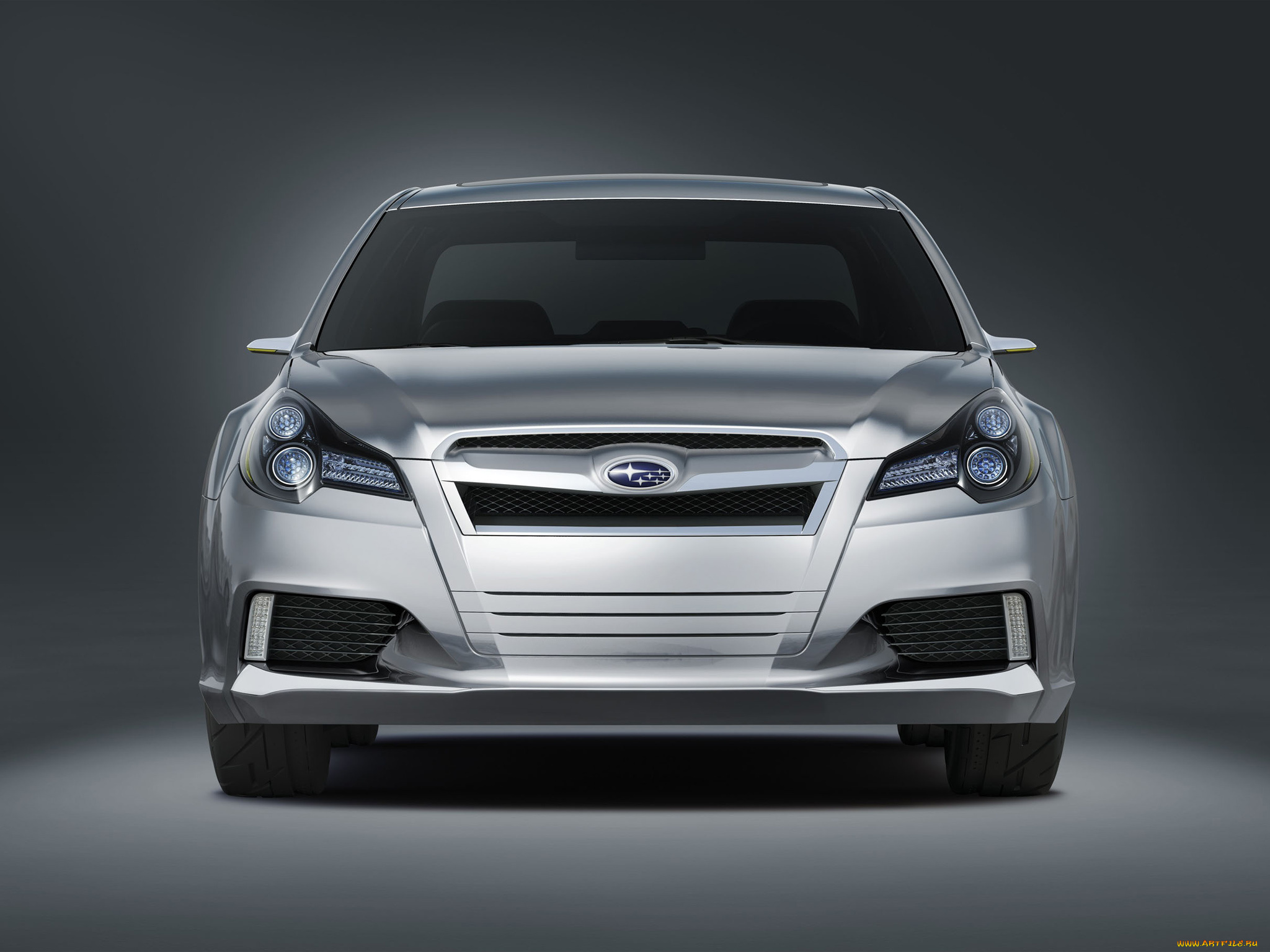 автомобили, subaru