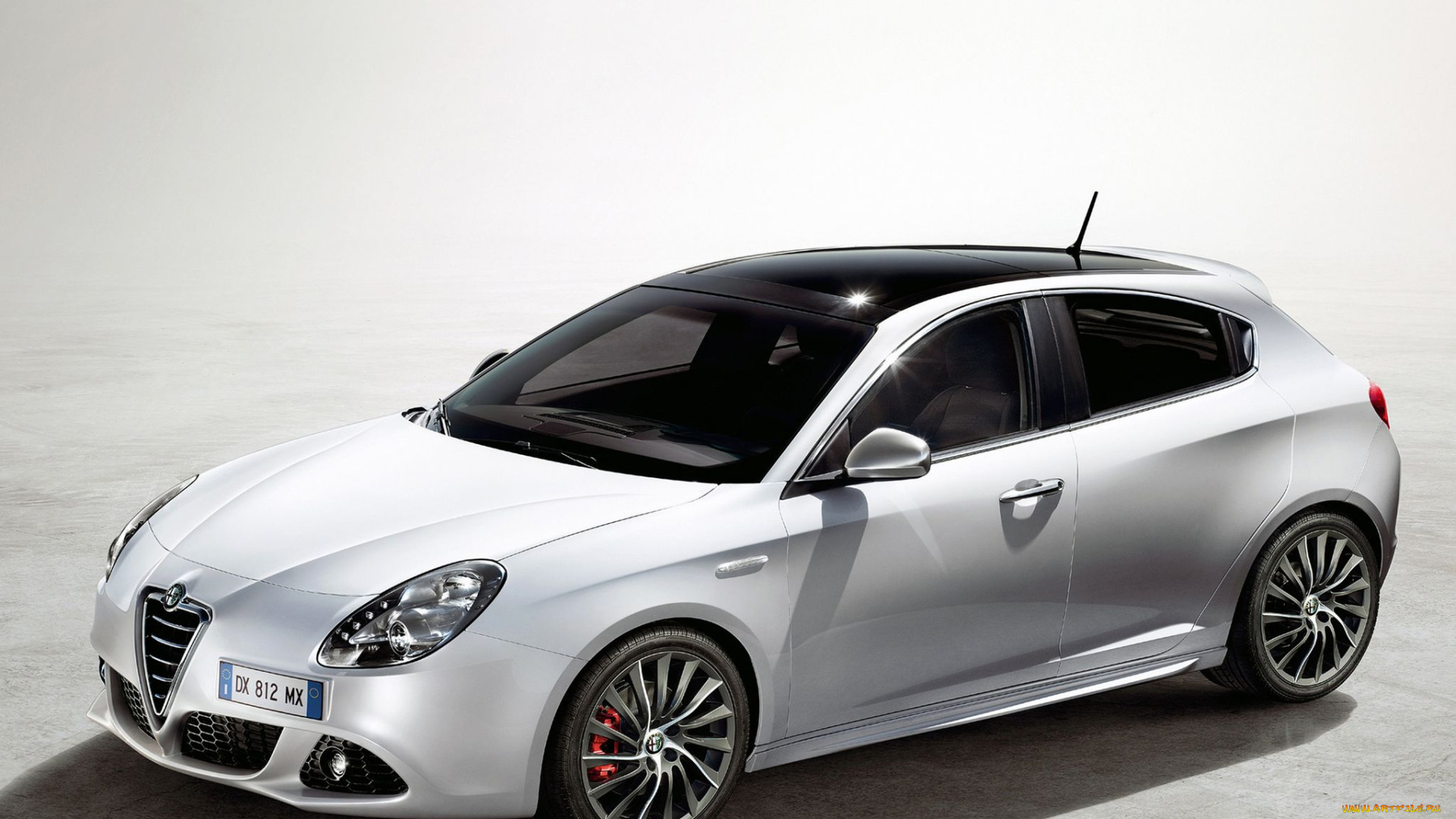 автомобили, alfa, romeo