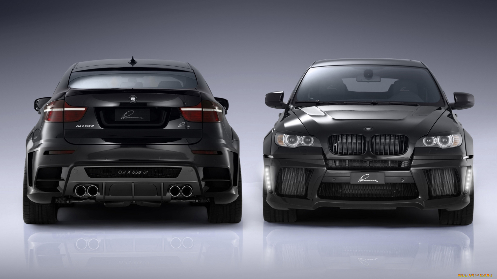 автомобили, bmw