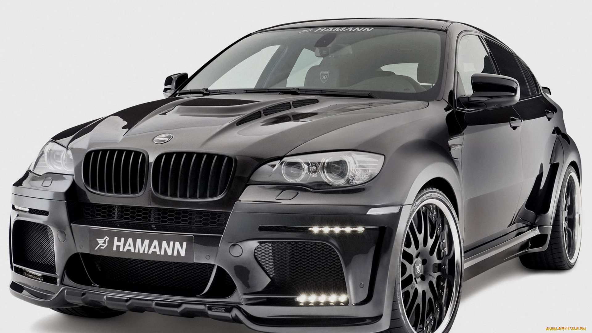 автомобили, bmw