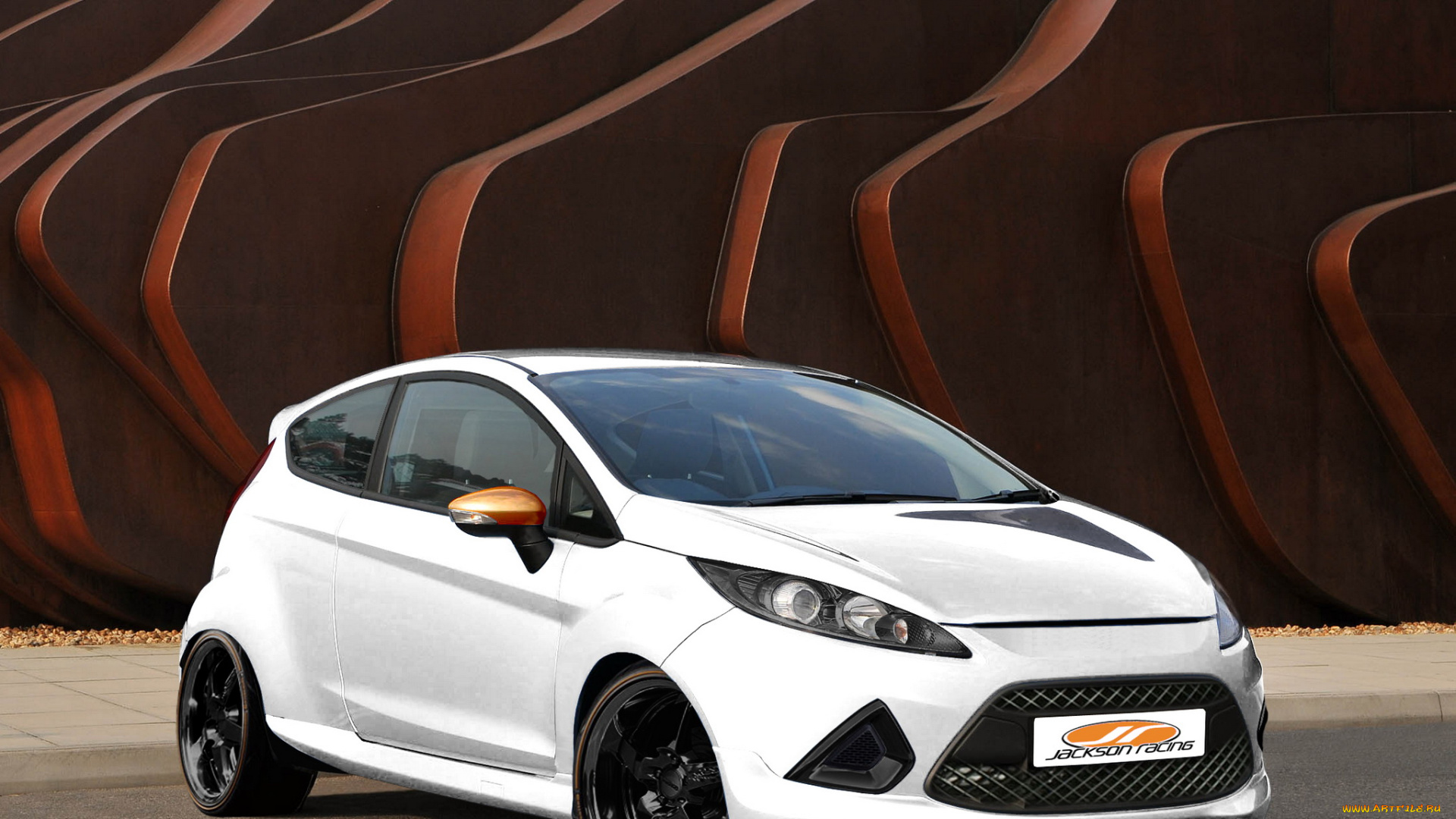 автомобили, ford