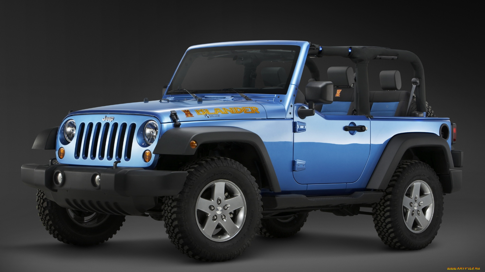 автомобили, jeep