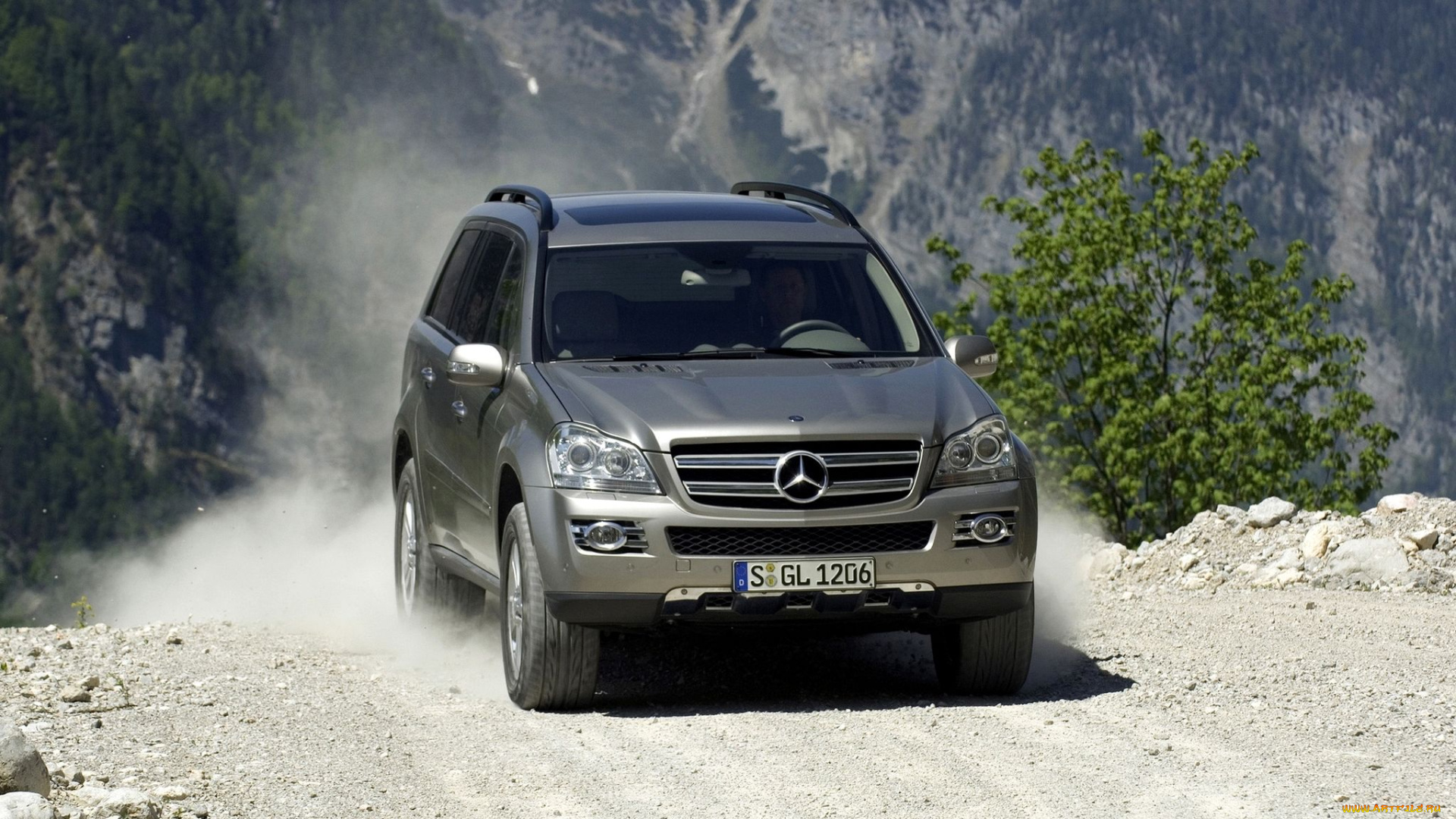 автомобили, mercedes, benz