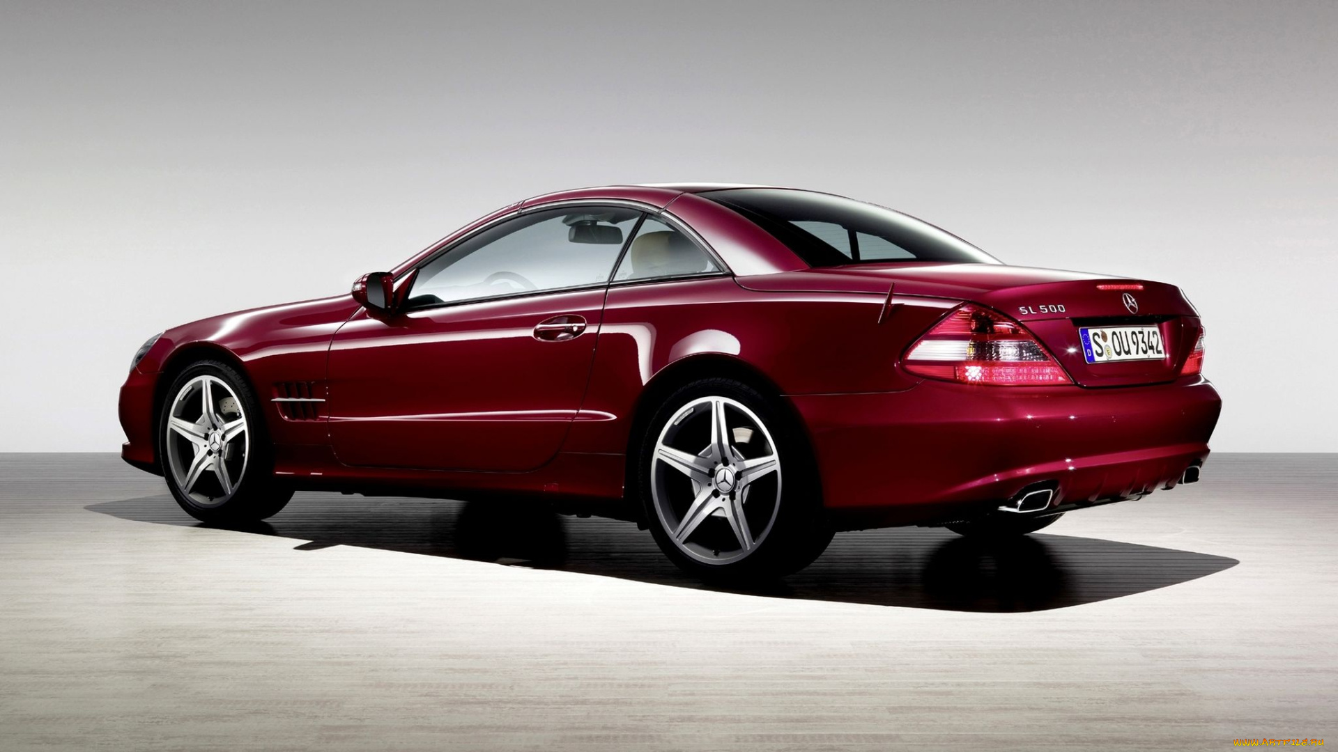 автомобили, mercedes, benz