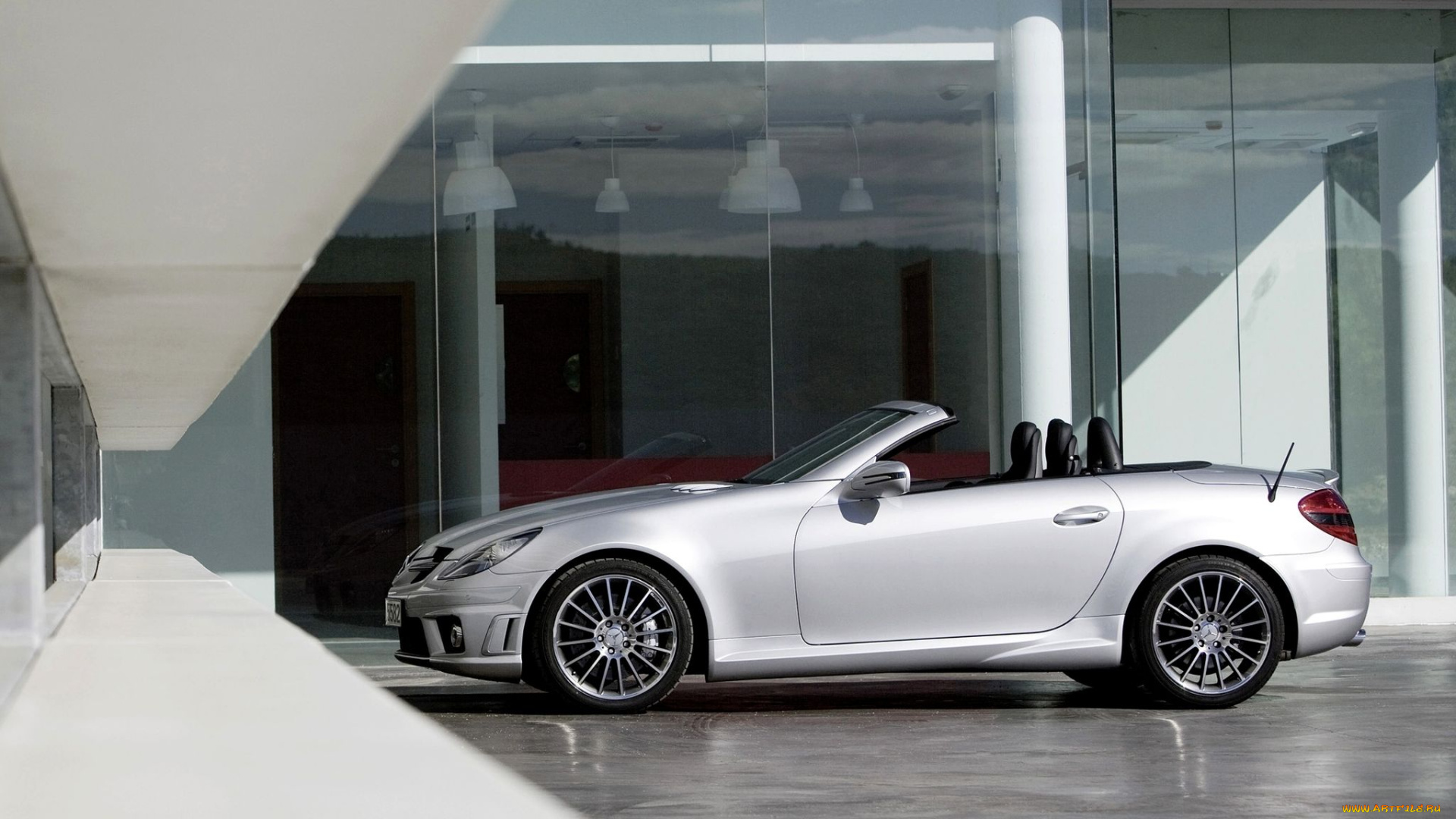 автомобили, mercedes, benz