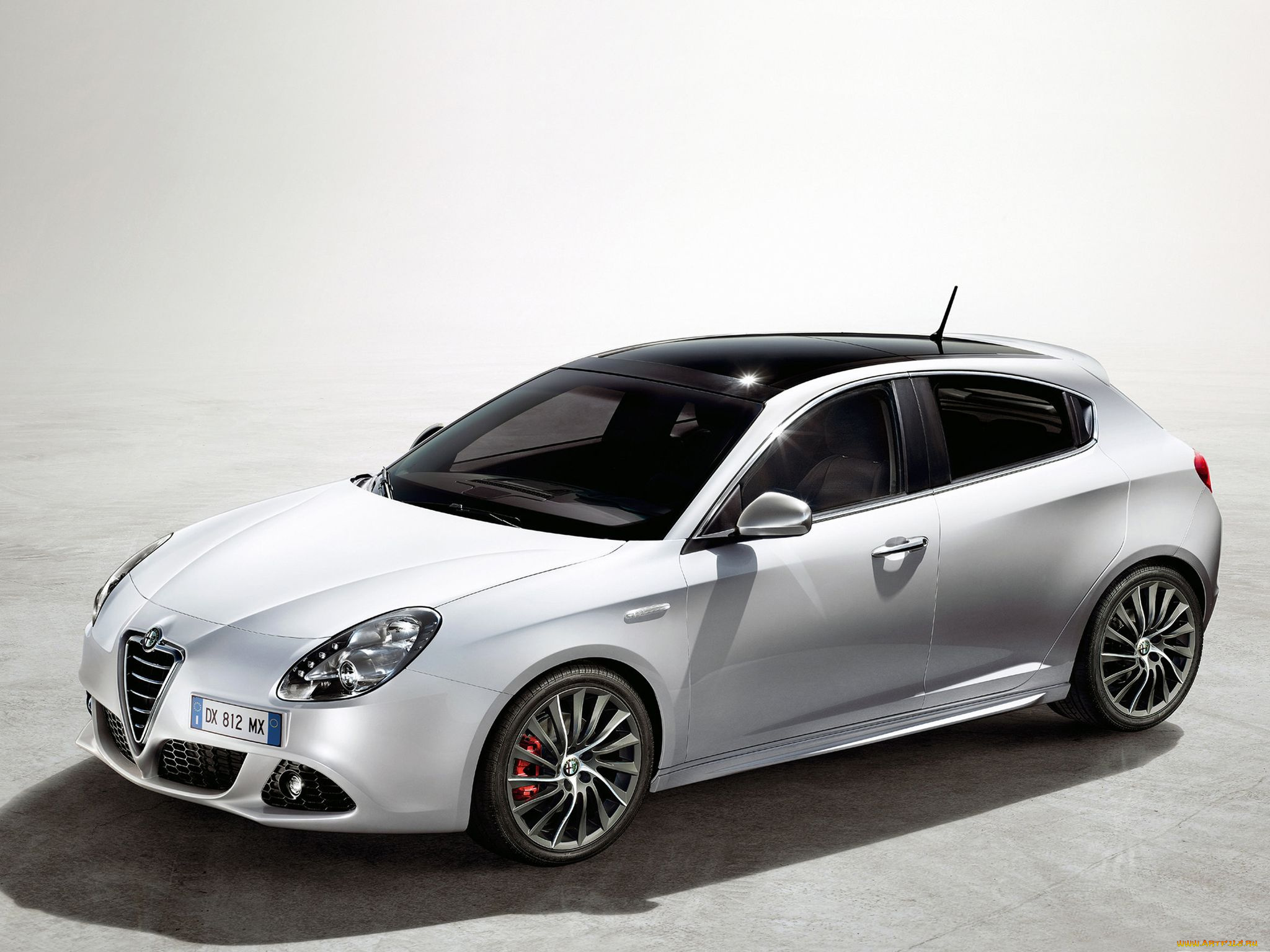 автомобили, alfa, romeo