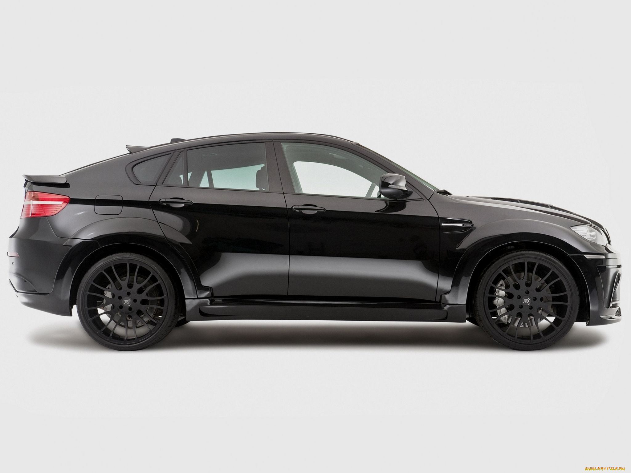 автомобили, bmw