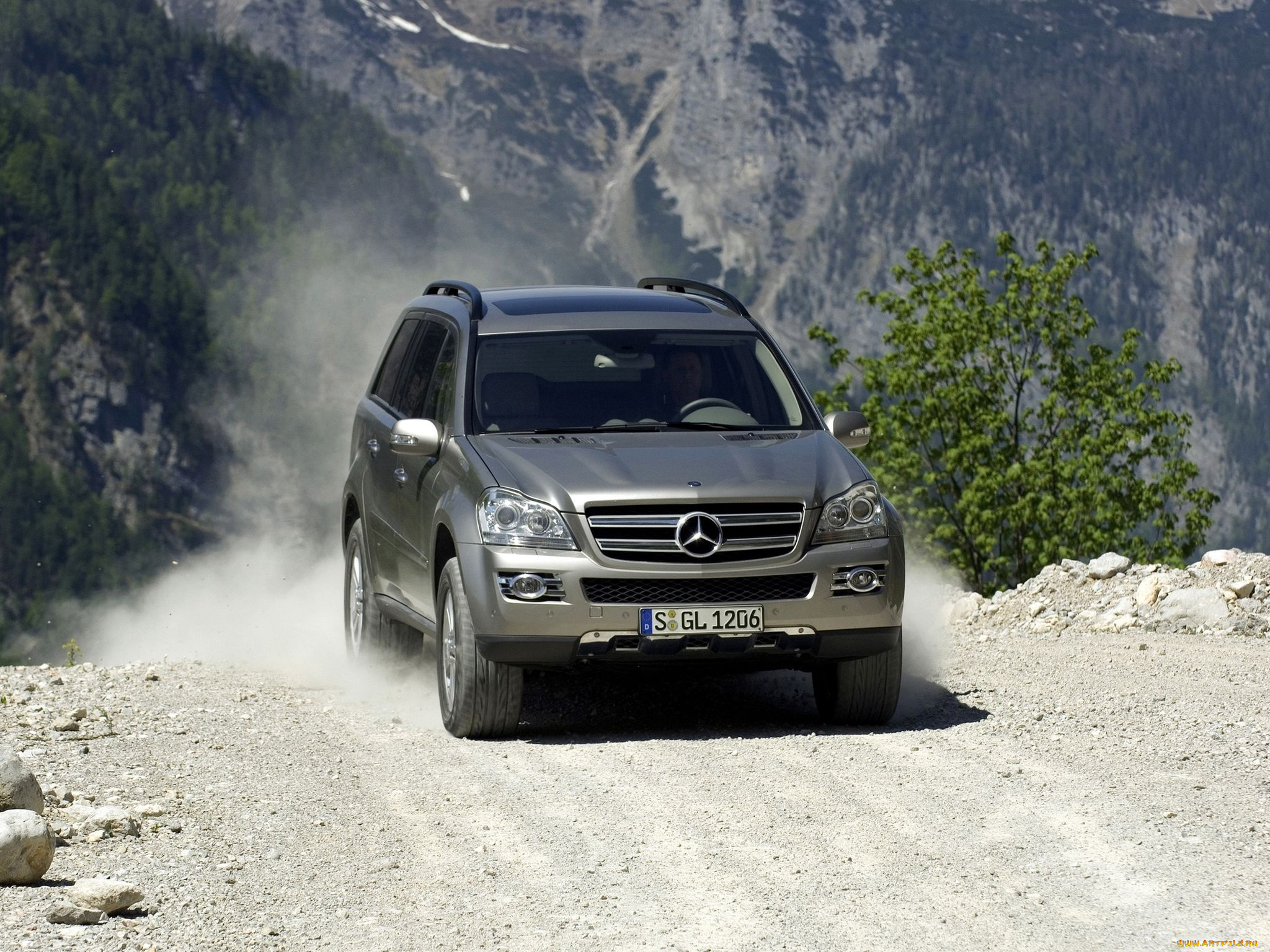 автомобили, mercedes, benz