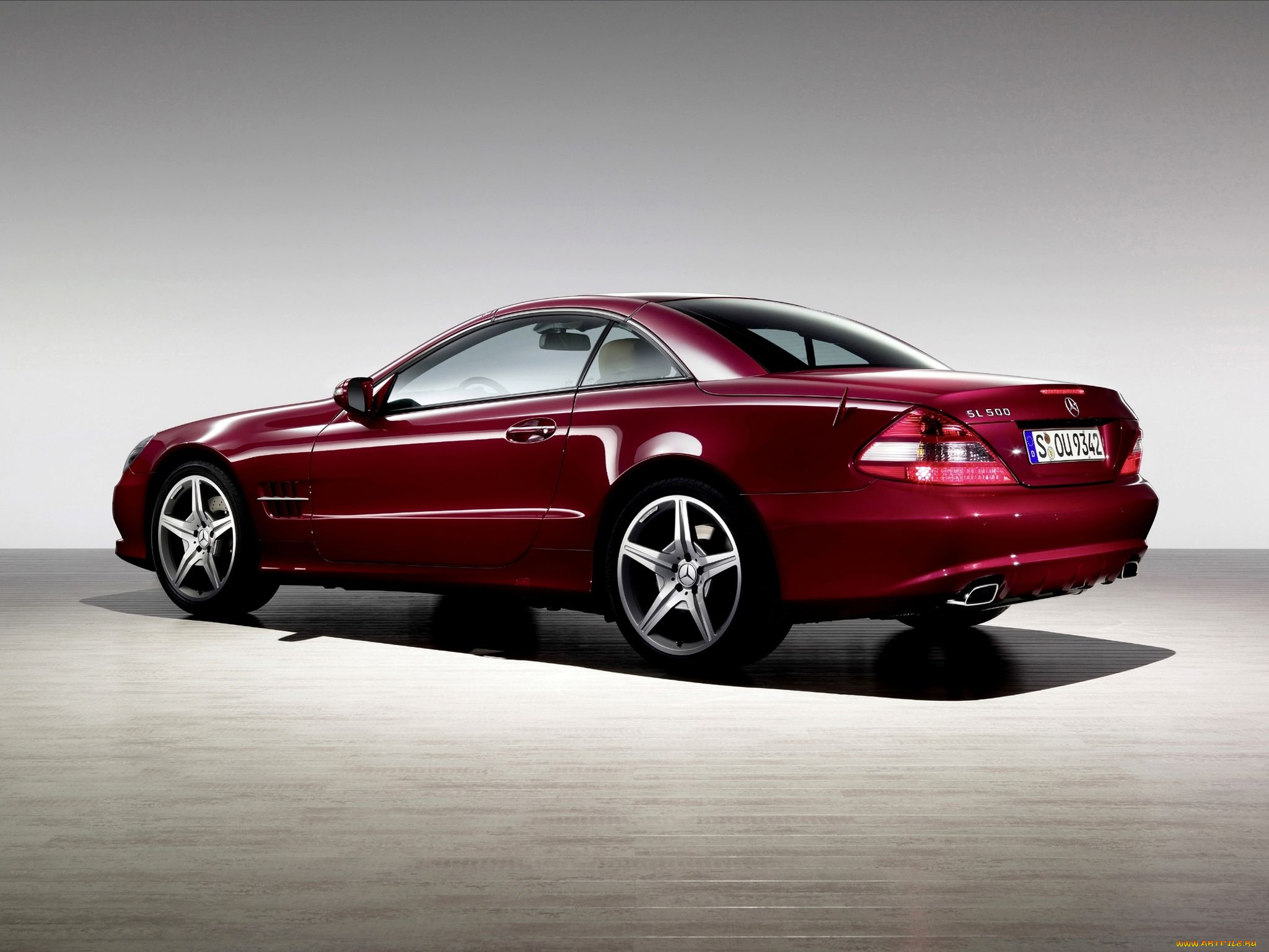 автомобили, mercedes, benz