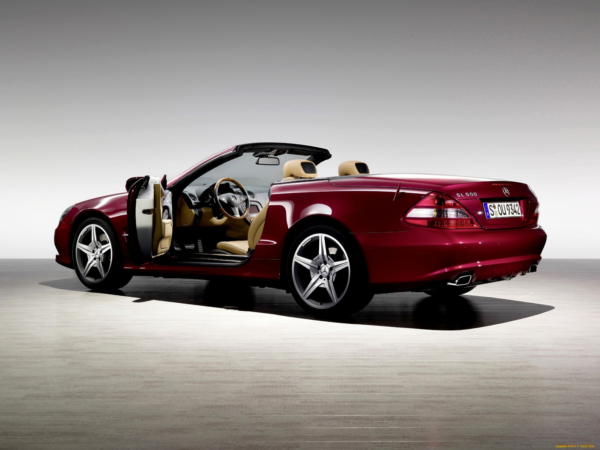 автомобили, mercedes, benz