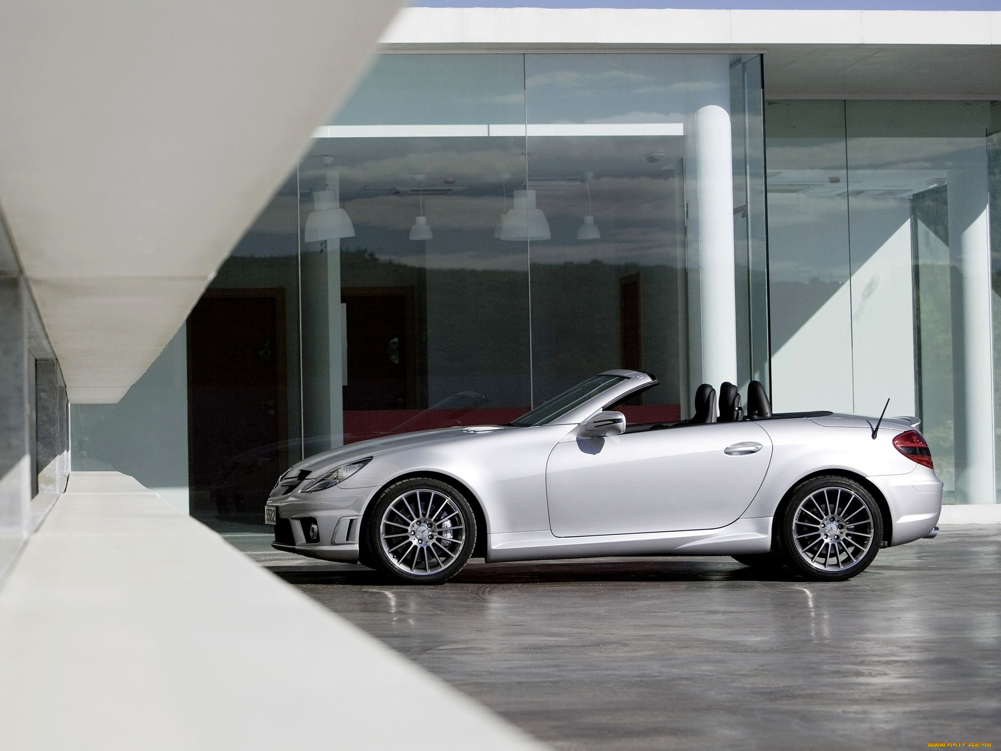 автомобили, mercedes, benz