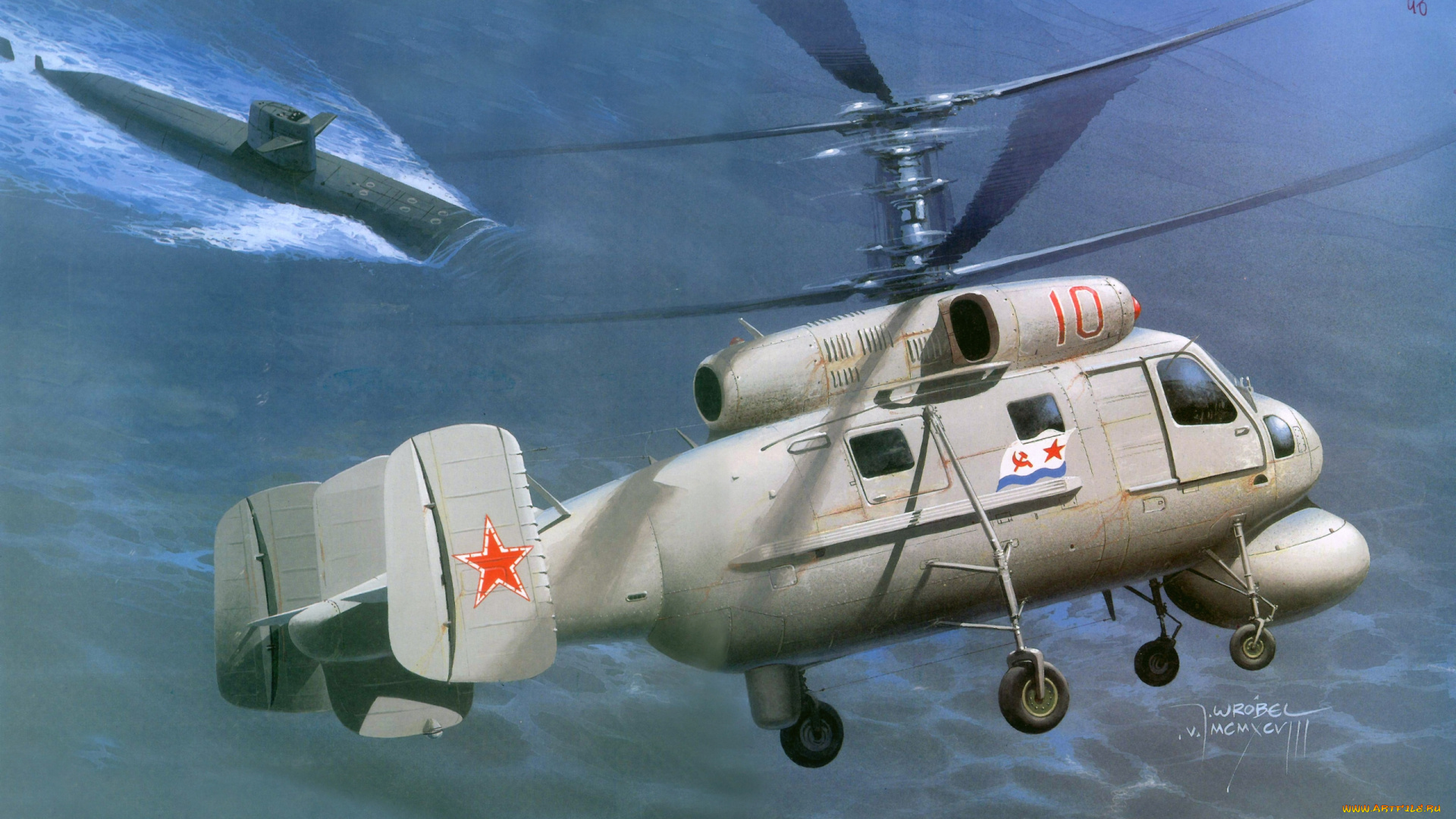 авиация, 3д, рисованые, graphic, рисунок