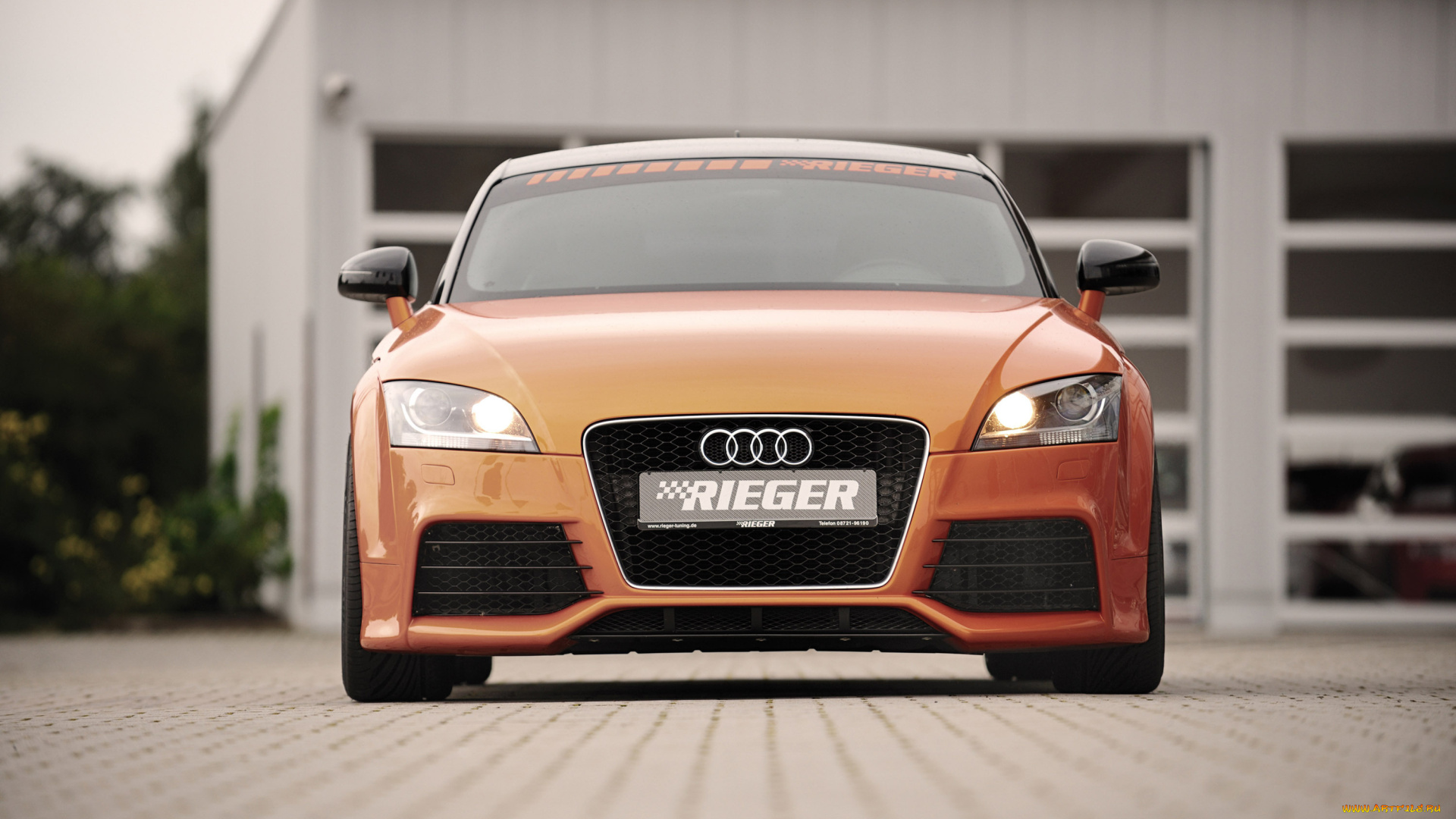 автомобили, audi, авто