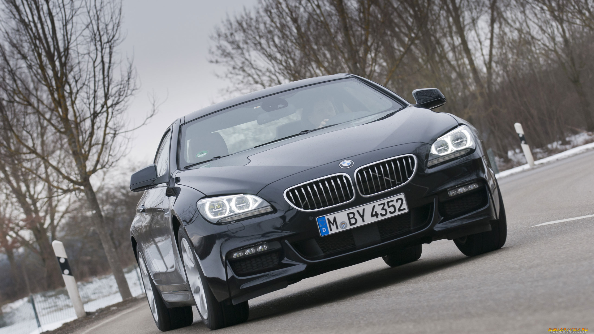 автомобили, bmw, дорога