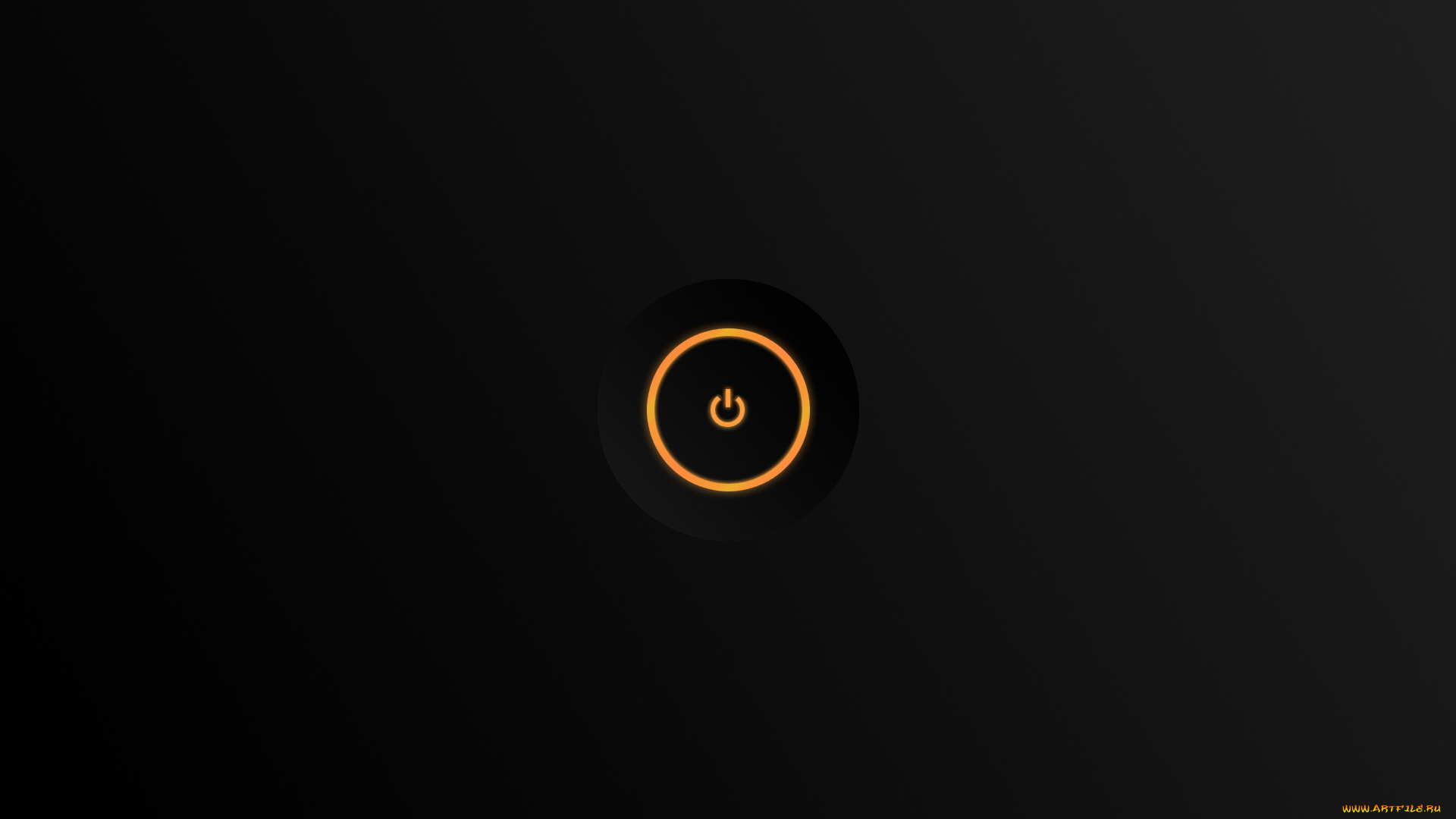 компьютеры, unknown, разное, темный