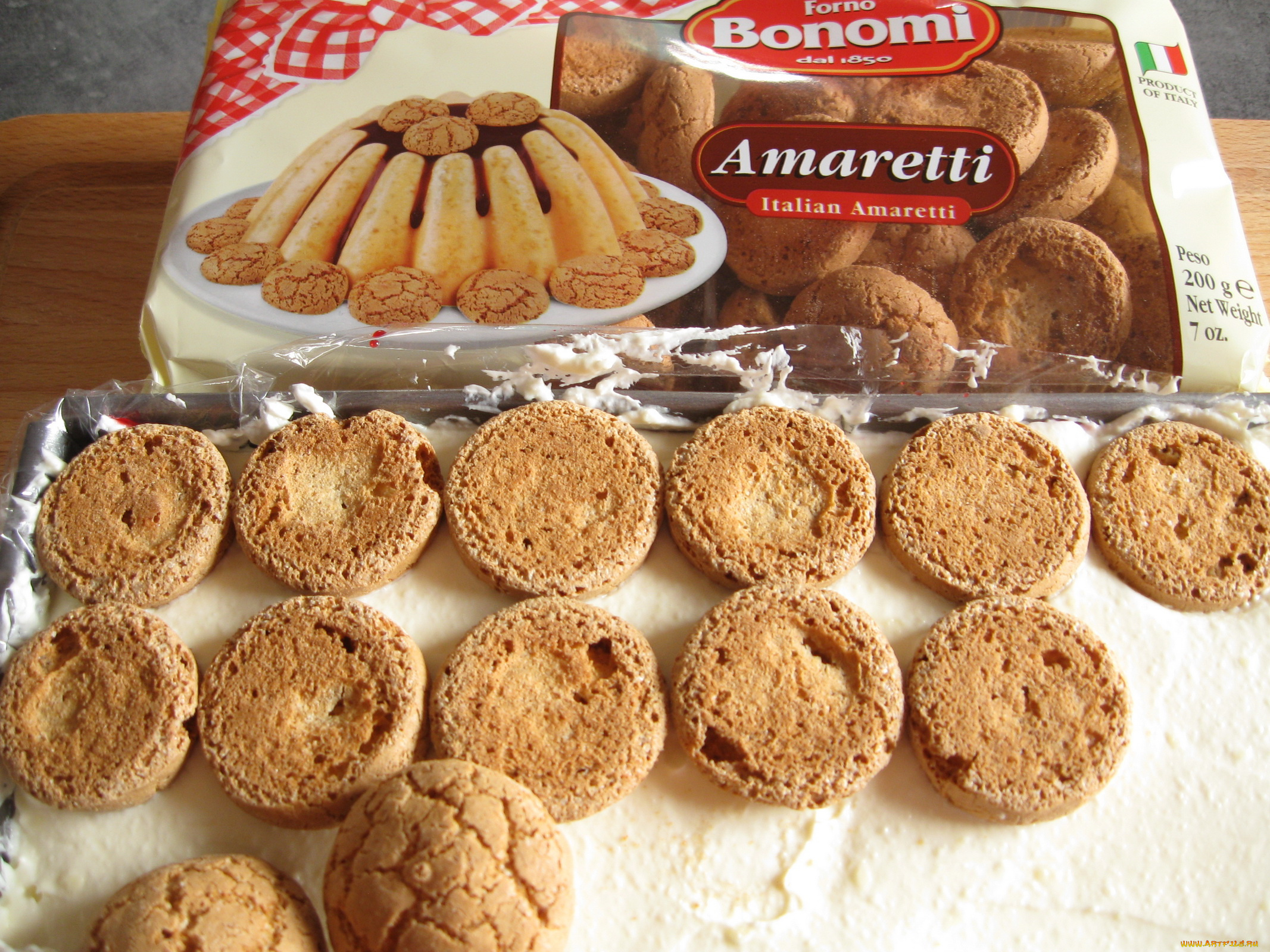 автор, varvarra, еда, пирожные, кексы, печенье, упаковка