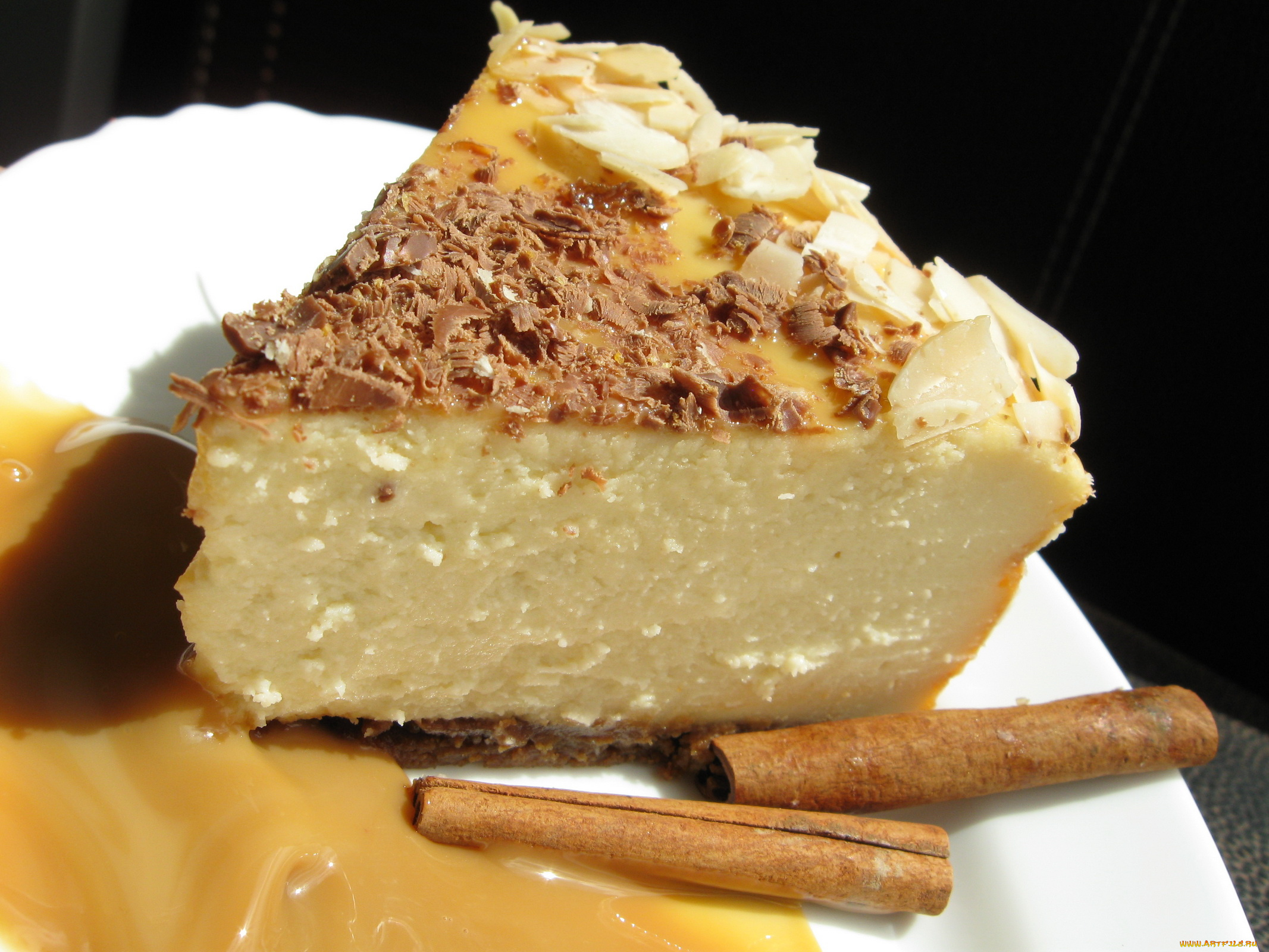 автор, varvarra, еда, пирожные, кексы, печенье, корица, пирожное, крем, шоколад, миндаль