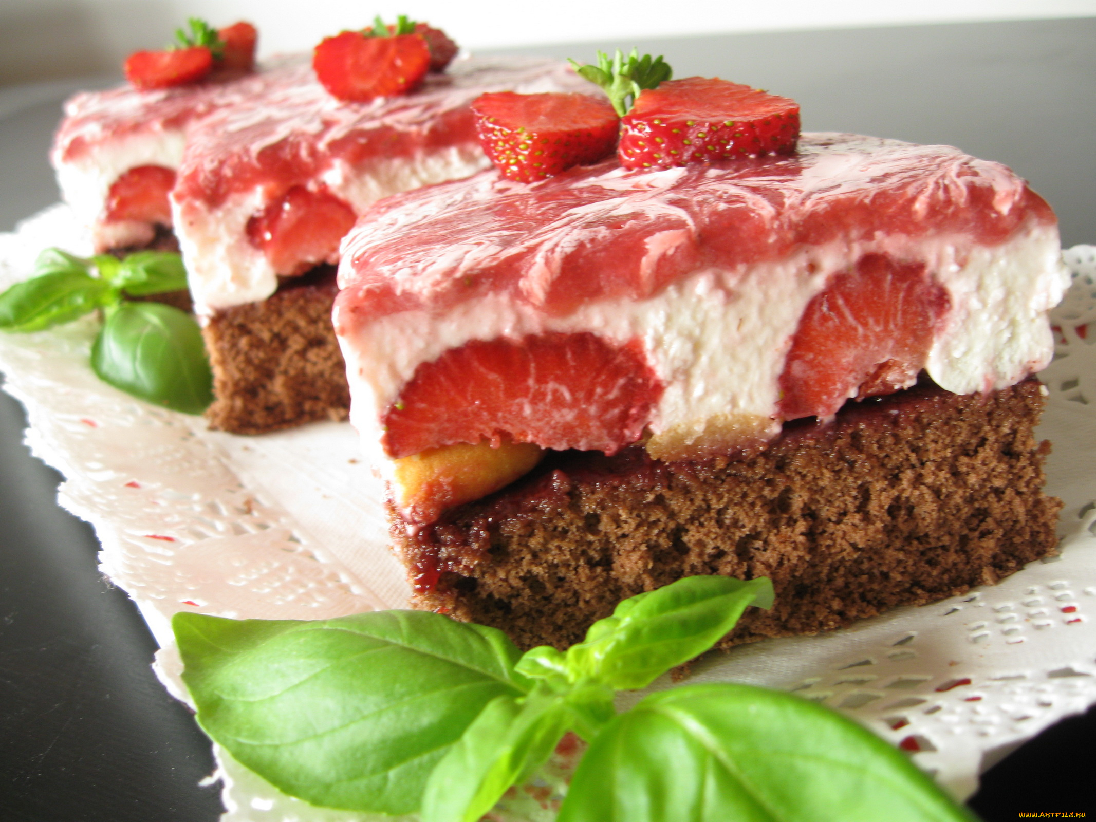 автор, varvarra, еда, пирожные, кексы, печенье, зелень, салфетка