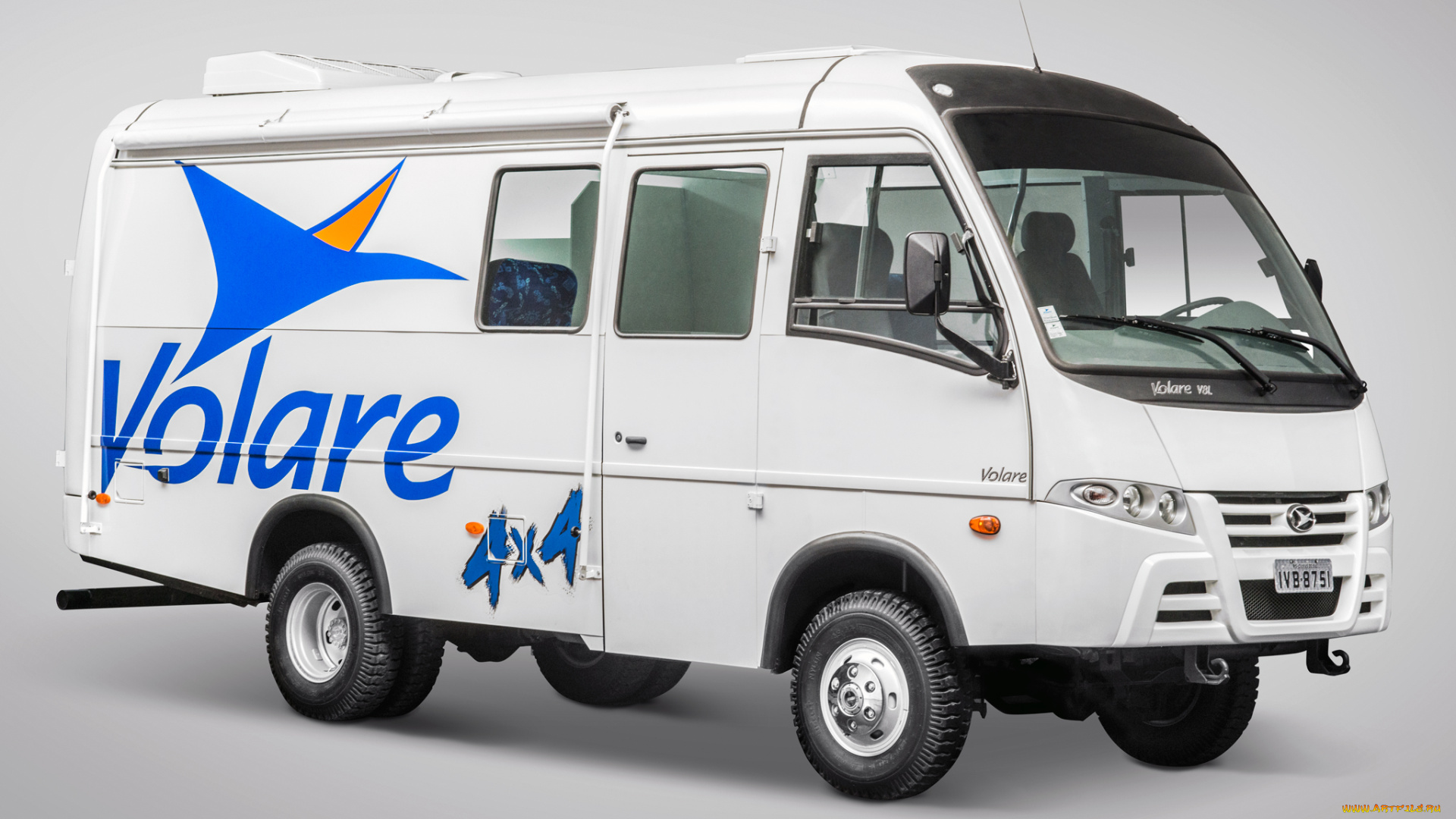 автомобили, -unsort, v8l, volare, 2014, dakar, rally, 4x4