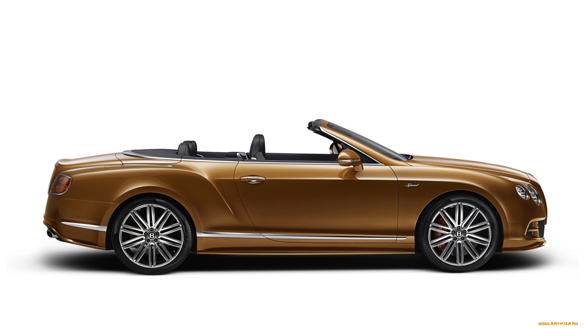 автомобили, bentley, continental, 2014, convertible, speed, gt