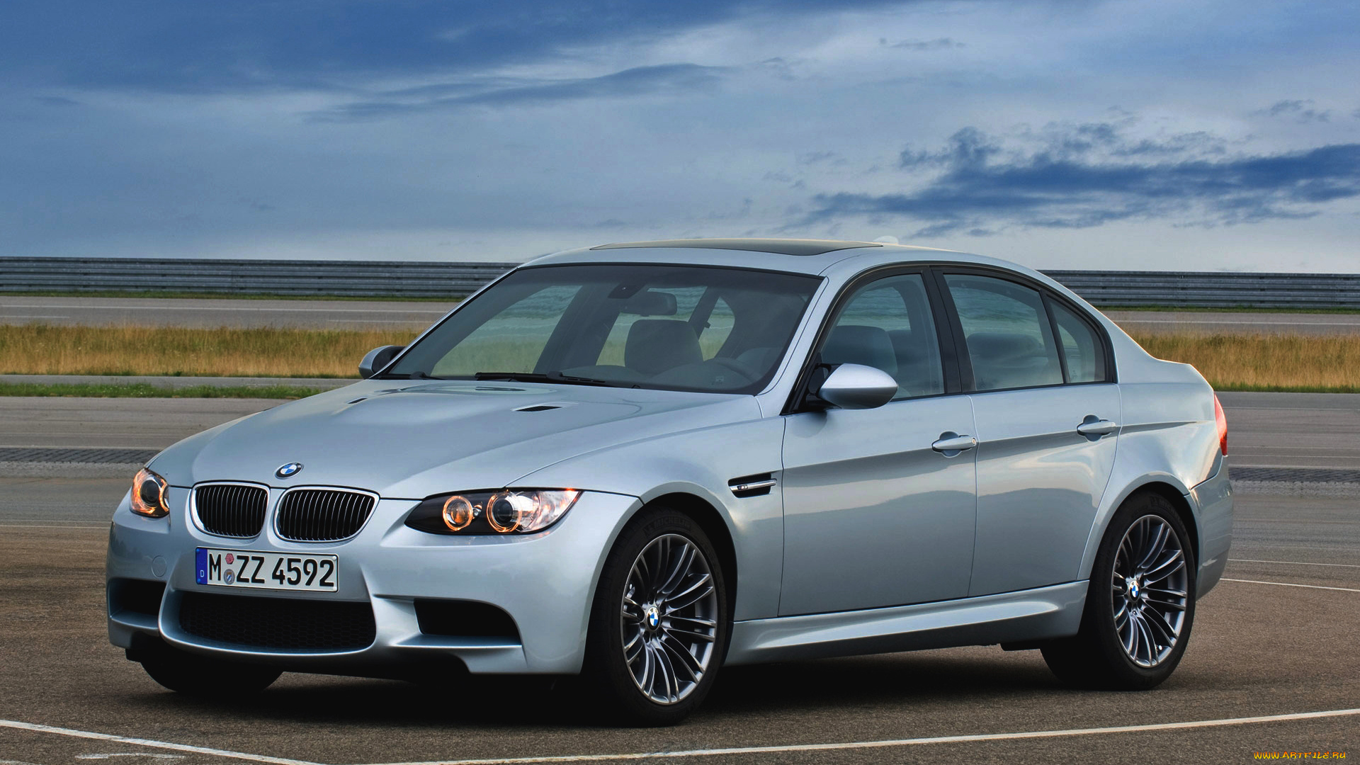 автомобили, bmw, серая