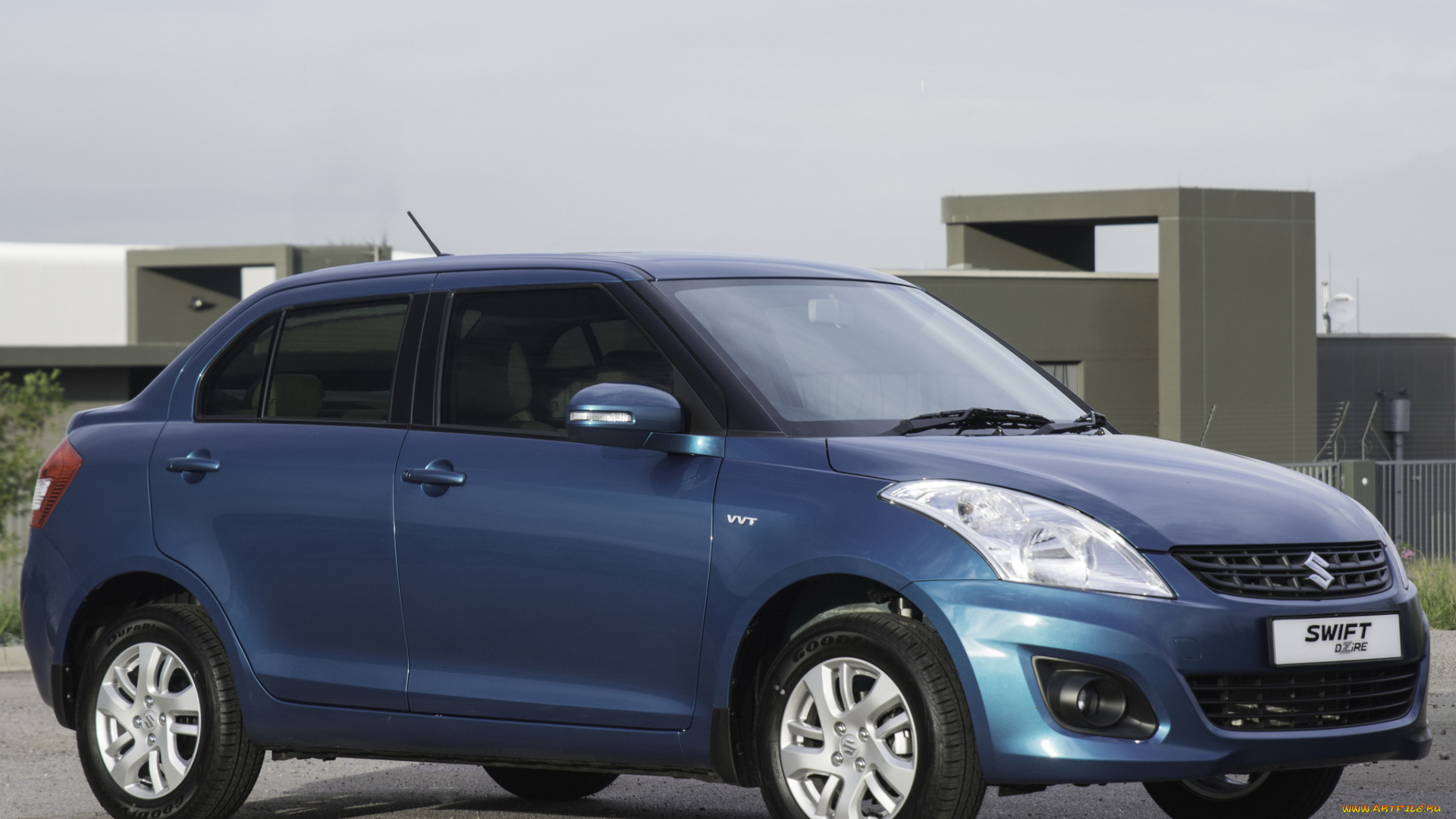 автомобили, suzuki, синий, 2014, swift, za-spec, dzire