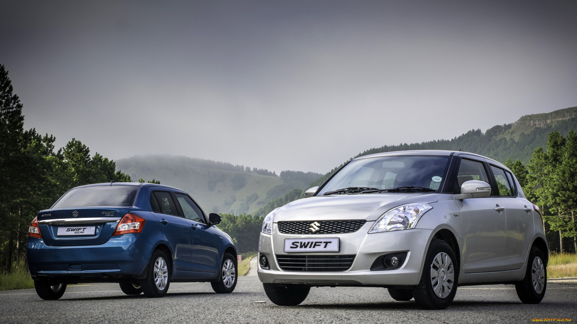 автомобили, suzuki, swift