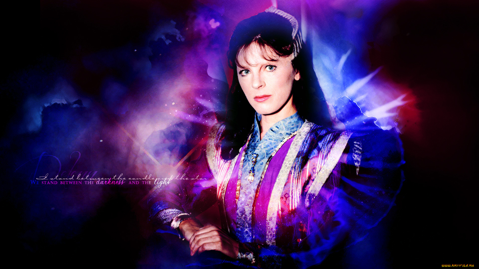 babylon, 5, кино, фильмы, вавилон, 5