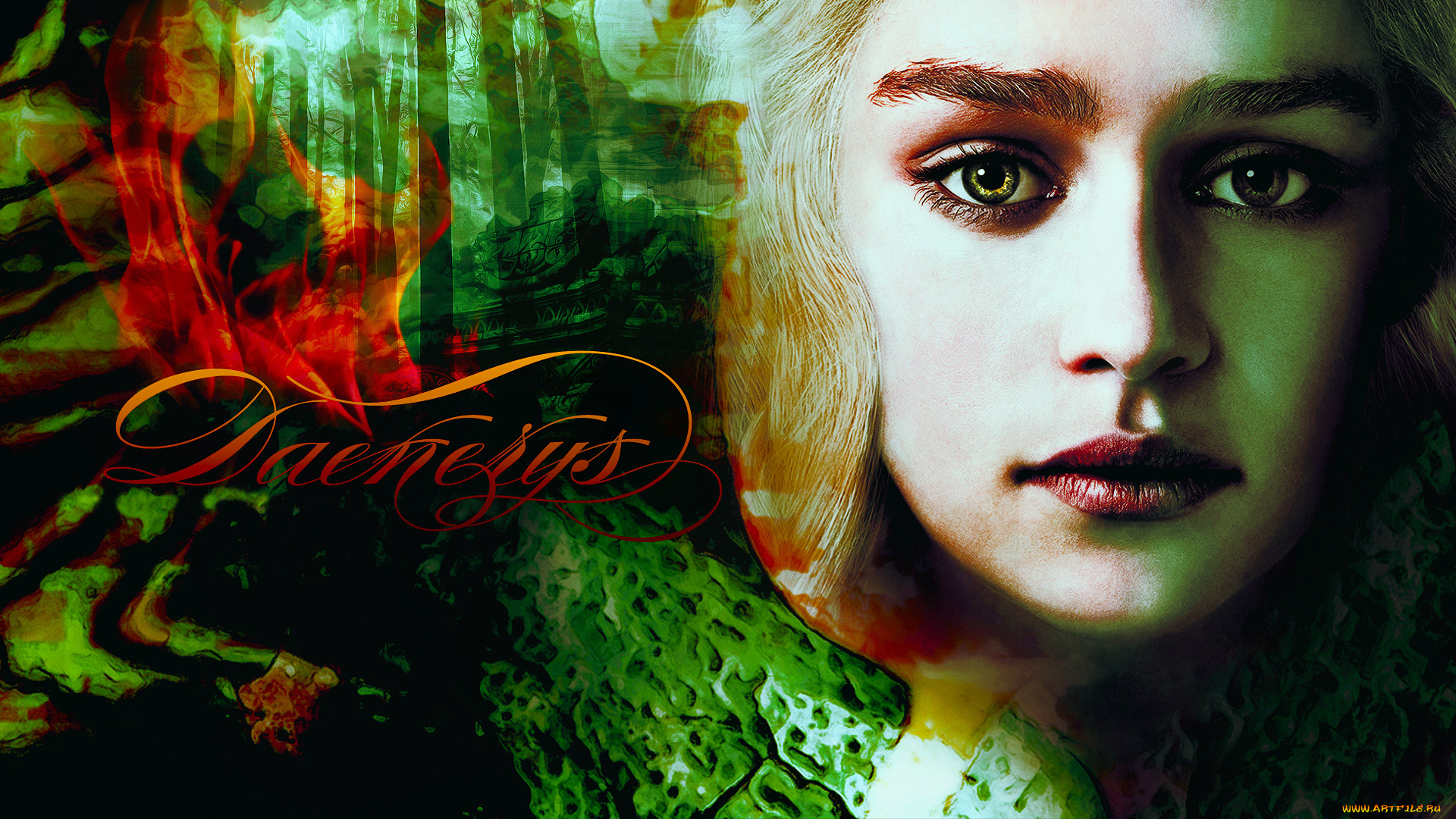 game, of, thrones, кино, фильмы, game, of, thrones, , сериал, игра, престолов