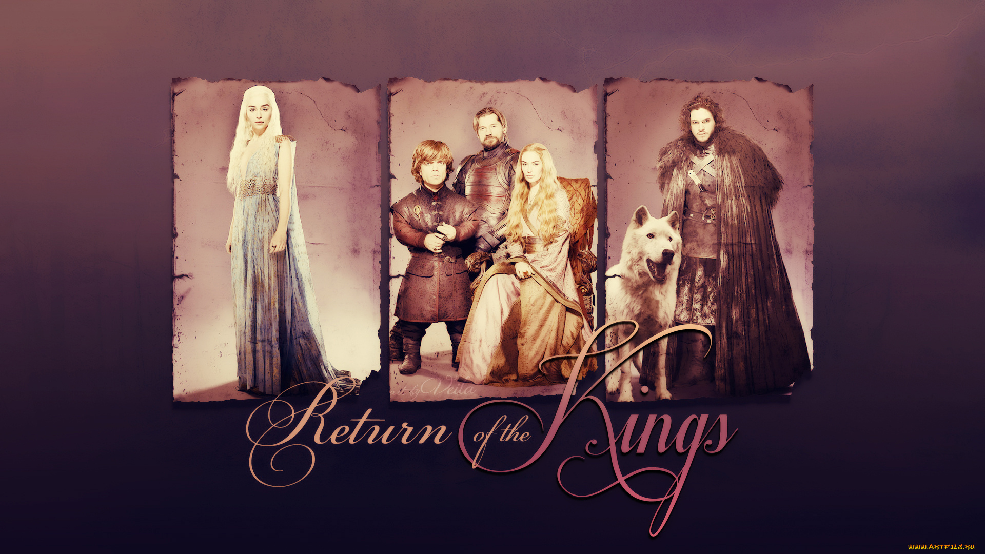 game, of, thrones, кино, фильмы, game, of, thrones, , сериал, игра, престолов