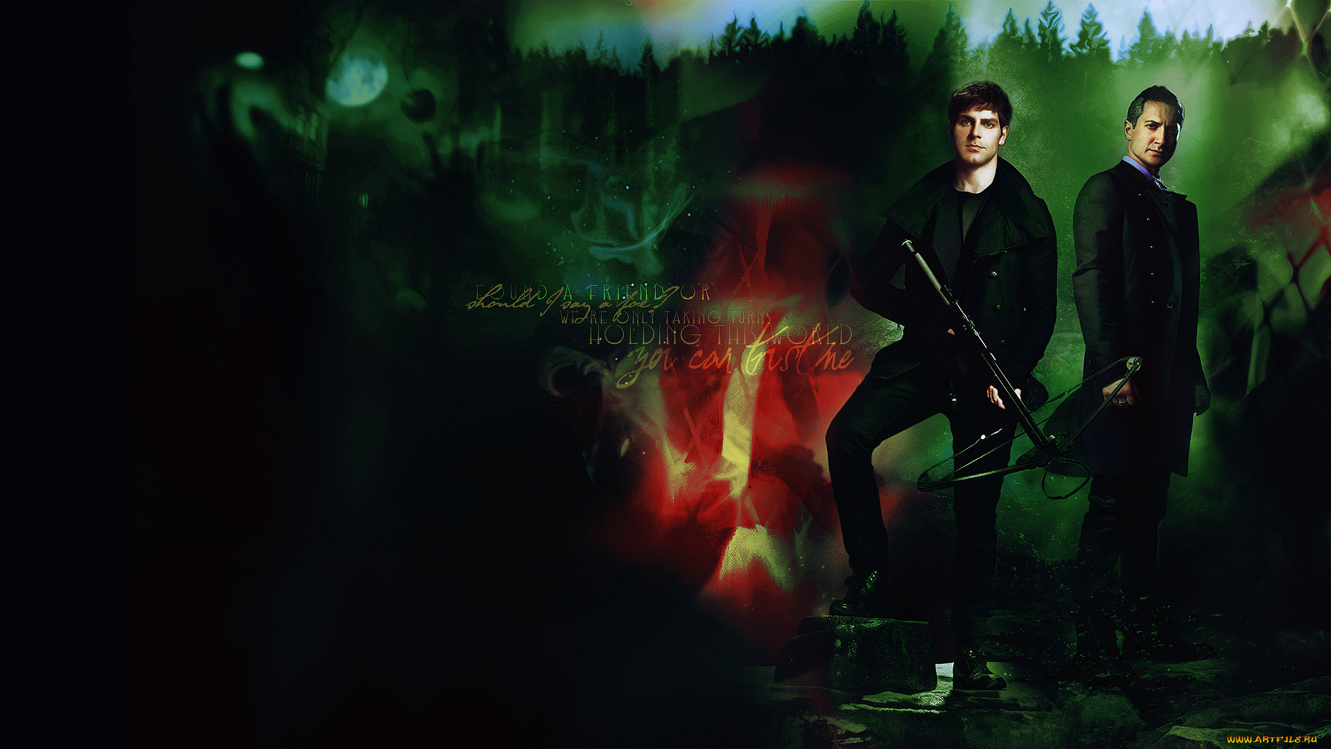 grimm, кино, фильмы, гримм