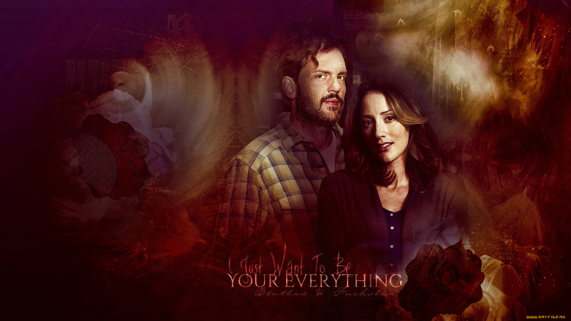 grimm, кино, фильмы, гримм